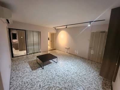 For Rent - 121 Paya Lebar Way