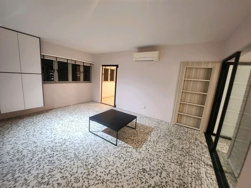 121 Paya Lebar Way, 121 Paya Lebar Way, 3 Bedrooms, 980 sqft, HDB Flat For Rent, by Jackson B., 60241526 - PropertyGuru.com.sg