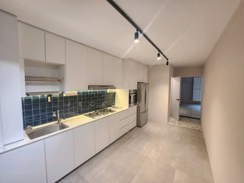 121 Paya Lebar Way, 121 Paya Lebar Way, 3 Bedrooms, 980 sqft, HDB Flat For Rent, by Jackson B., 60241526 - PropertyGuru.com.sg