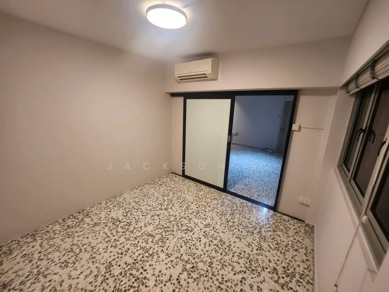 121 Paya Lebar Way, 121 Paya Lebar Way, 3 Bedrooms, 980 sqft, HDB Flat For Rent, by Jackson B., 60241526 - PropertyGuru.com.sg