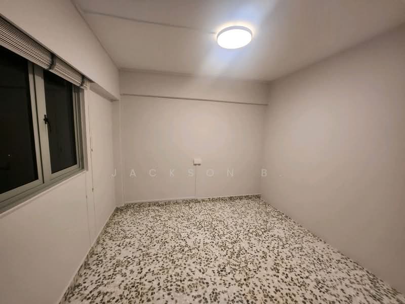 121 Paya Lebar Way, 121 Paya Lebar Way, 3 Bedrooms, 980 sqft, HDB Flat For Rent, by Jackson B., 60241526 - PropertyGuru.com.sg