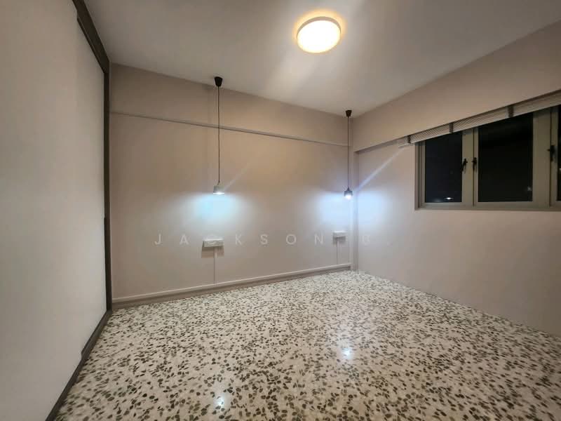 121 Paya Lebar Way, 121 Paya Lebar Way, 3 Bedrooms, 980 sqft, HDB Flat For Rent, by Jackson B., 60241526 - PropertyGuru.com.sg