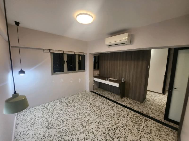 121 Paya Lebar Way, 121 Paya Lebar Way, 3 Bedrooms, 980 sqft, HDB Flat For Rent, by Jackson B., 60241526 - PropertyGuru.com.sg