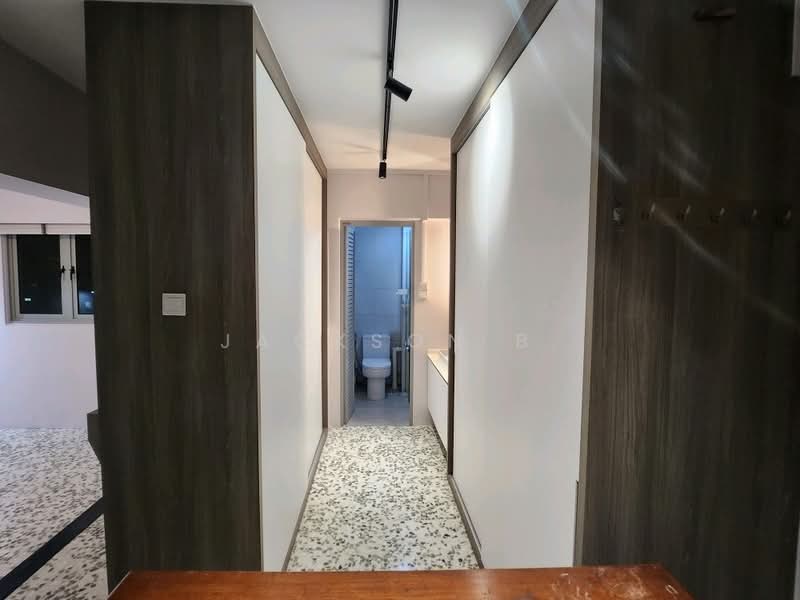 121 Paya Lebar Way, 121 Paya Lebar Way, 3 Bedrooms, 980 sqft, HDB Flat For Rent, by Jackson B., 60241526 - PropertyGuru.com.sg