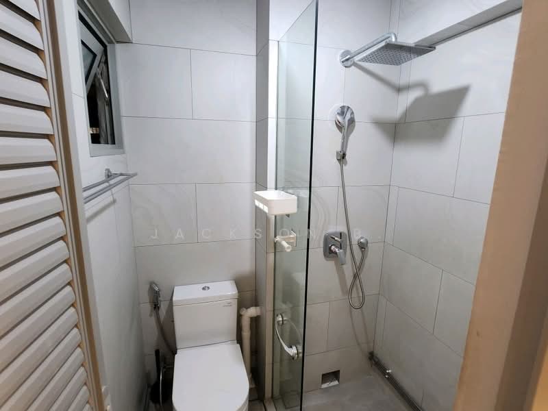 121 Paya Lebar Way, 121 Paya Lebar Way, 3 Bedrooms, 980 sqft, HDB Flat For Rent, by Jackson B., 60241526 - PropertyGuru.com.sg