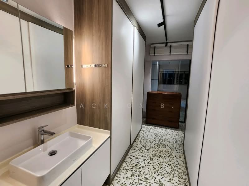 121 Paya Lebar Way, 121 Paya Lebar Way, 3 Bedrooms, 980 sqft, HDB Flat For Rent, by Jackson B., 60241526 - PropertyGuru.com.sg