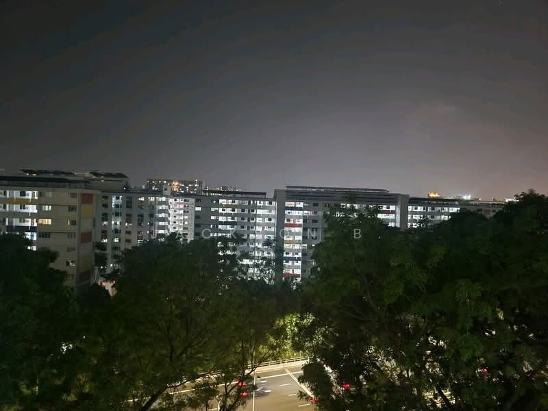 121 Paya Lebar Way, 121 Paya Lebar Way, 3 Bedrooms, 980 sqft, HDB Flat For Rent, by Jackson B., 60241526 - PropertyGuru.com.sg