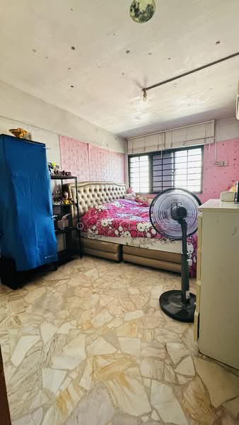 10 Holland Avenue HDB Flat For Sale at S$ 638,000 | PropertyGuru Singapore