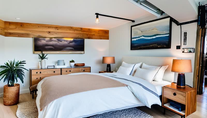 10 Holland Avenue HDB Flat For Sale at S$ 638,000 | PropertyGuru Singapore