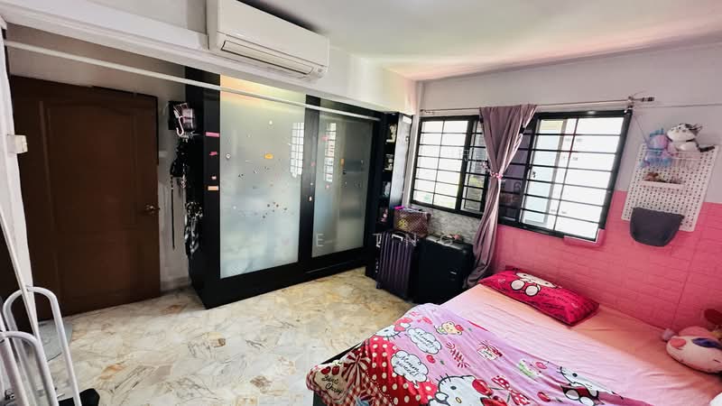 10 Holland Avenue HDB Flat For Sale at S$ 638,000 | PropertyGuru Singapore