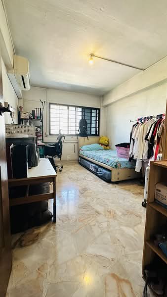 10 Holland Avenue HDB Flat For Sale at S$ 638,000 | PropertyGuru Singapore