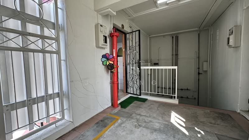 10 Holland Avenue HDB Flat For Sale at S$ 638,000 | PropertyGuru Singapore