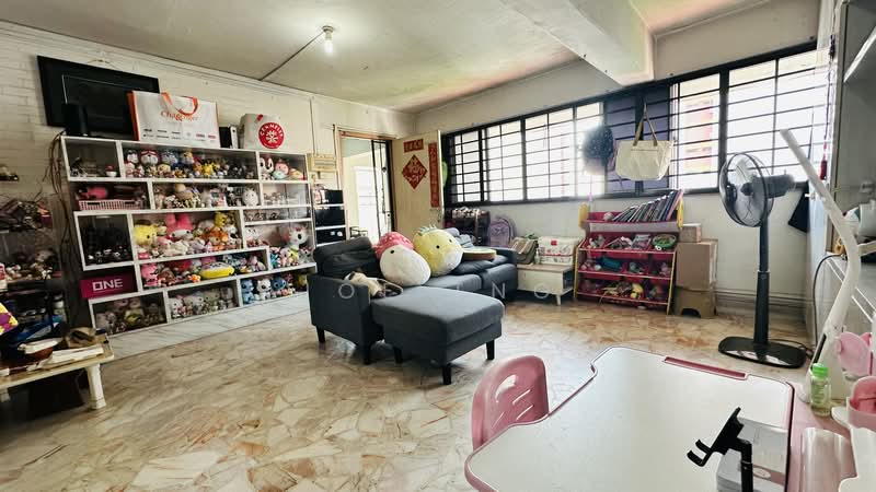 10 Holland Avenue HDB Flat For Sale at S$ 638,000 | PropertyGuru Singapore