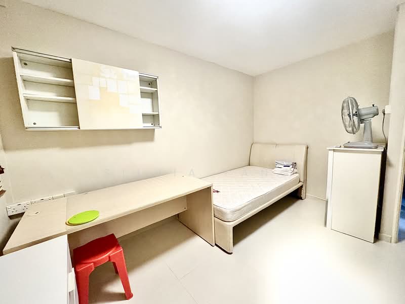 142 Bedok Reservoir Road, 142 Bedok Reservoir Road, Room Rental, 108 sqft, HDB Flat For Rent, by Silvia Yang, 60241534 - PropertyGuru.com.sg