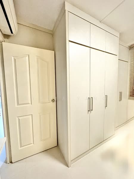 142 Bedok Reservoir Road, 142 Bedok Reservoir Road, Room Rental, 108 sqft, HDB Flat For Rent, by Silvia Yang, 60241534 - PropertyGuru.com.sg