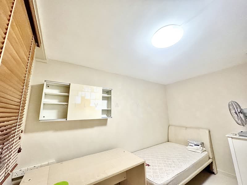 142 Bedok Reservoir Road, 142 Bedok Reservoir Road, Room Rental, 108 sqft, HDB Flat For Rent, by Silvia Yang, 60241534 - PropertyGuru.com.sg