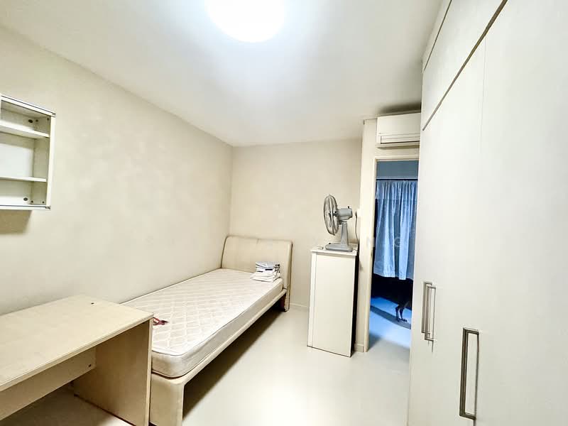 142 Bedok Reservoir Road, 142 Bedok Reservoir Road, Room Rental, 108 sqft, HDB Flat For Rent, by Silvia Yang, 60241534 - PropertyGuru.com.sg