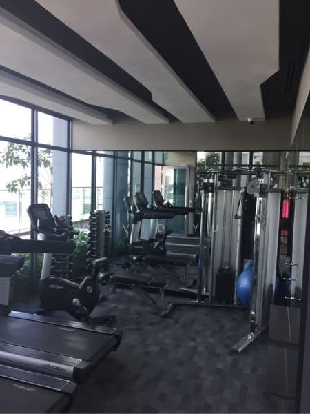 J Gateway, 2 Gateway Drive, 3 Bedrooms, 969 sqft, Condominium For Rent, by David Yu, 60241540 - PropertyGuru.com.sg