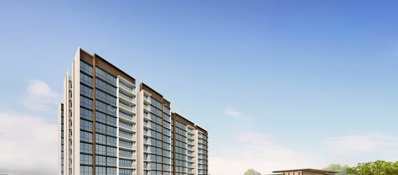 RIVELLE TAMPINES Executive Condominium For Sale at S$ 2,559,000 | PropertyGuru Singapore