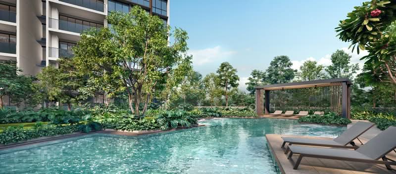 RIVELLE TAMPINES Executive Condominium For Sale at S$ 2,559,000 | PropertyGuru Singapore