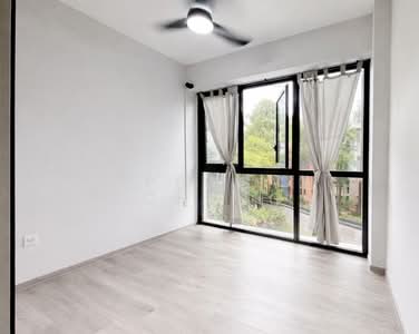 For Rent - River Isles