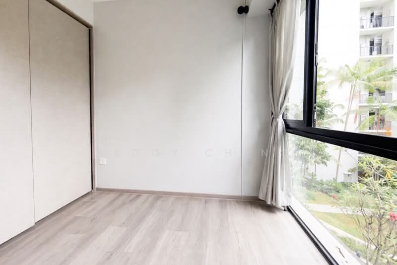 River Isles, 66 Edgedale Plains, Room Rental, 120 sqft, Condominium For Rent, by Peggy Cheng, 60241550 - PropertyGuru.com.sg