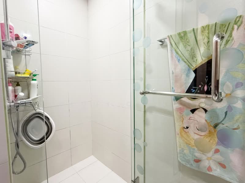 River Isles, 66 Edgedale Plains, Room Rental, 120 sqft, Condominium For Rent, by Peggy Cheng, 60241550 - PropertyGuru.com.sg