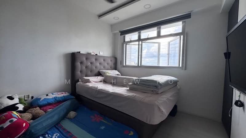 26B Saint George's Lane HDB Flat For Sale at S$ 1,199,000 | PropertyGuru Singapore