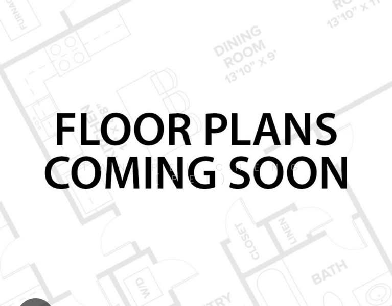 For Sale Sky Eden @ Bedok