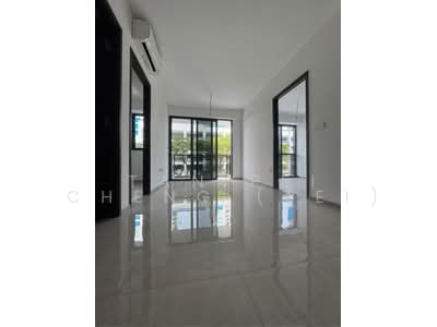 For Sale - Sky Eden @ Bedok