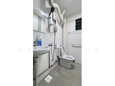 For Sale - 312 Ubi Avenue 1