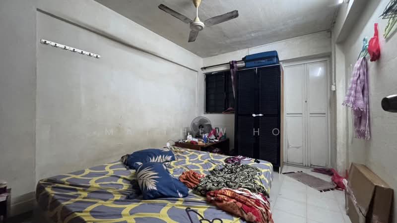 312 Ubi Avenue 1 HDB Flat For Sale at S$ 469,000 | PropertyGuru Singapore