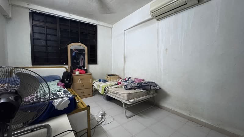 312 Ubi Avenue 1 HDB Flat For Sale at S$ 469,000 | PropertyGuru Singapore