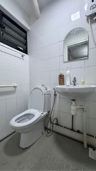 312 Ubi Avenue 1 HDB Flat For Sale at S$ 469,000 | PropertyGuru Singapore