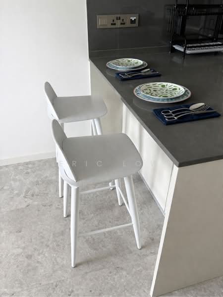 Riviere Condominium For Sale at S$ 1,498,000 | PropertyGuru Singapore