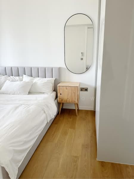 Riviere Condominium For Sale at S$ 1,498,000 | PropertyGuru Singapore