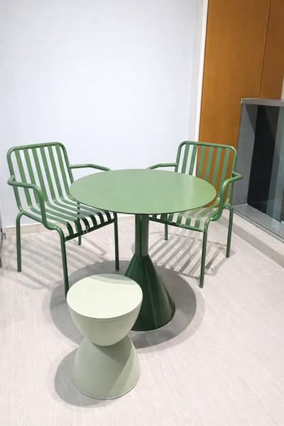 Riviere Condominium For Sale at S$ 1,498,000 | PropertyGuru Singapore