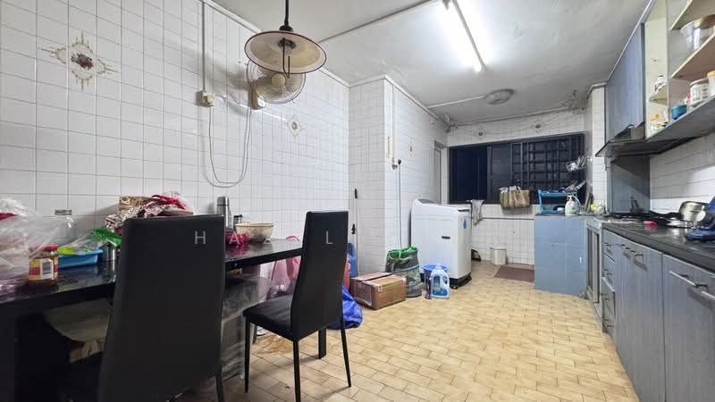 For Sale - 312 Ubi Avenue 1