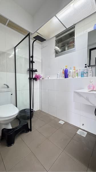 26B Saint George's Lane HDB Flat For Sale at S$ 1,199,000 | PropertyGuru Singapore