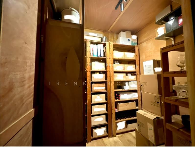 The Trumps Condominium For Sale at S$ 3,800,000 | PropertyGuru Singapore