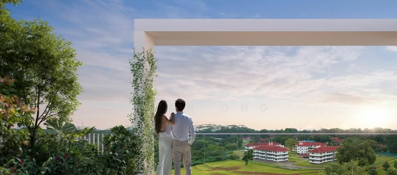 Canberra Crescent Residences Condominium For Sale at S$ 2,274,116 | PropertyGuru Singapore