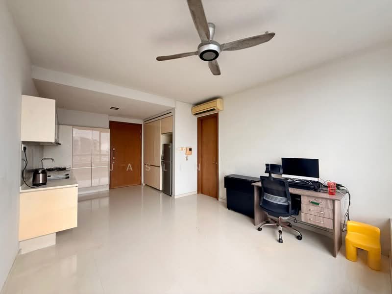 The Sea View Condominium For Sale at S$ 1,400,000 | PropertyGuru Singapore