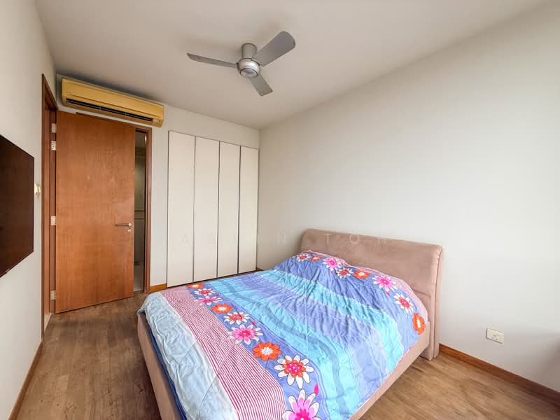 The Sea View Condominium For Sale at S$ 1,400,000 | PropertyGuru Singapore