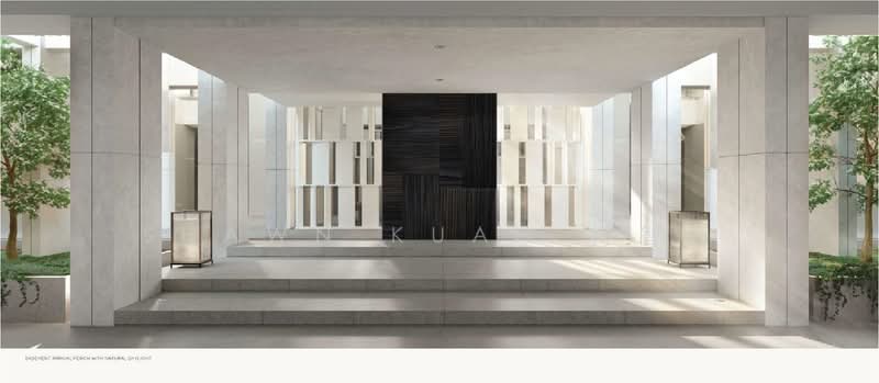 21 Anderson Condominium For Sale at S$ 10,000,000 | PropertyGuru Singapore