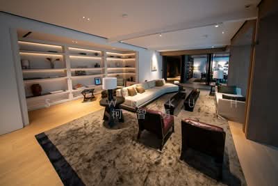 For Sale - 21 Anderson