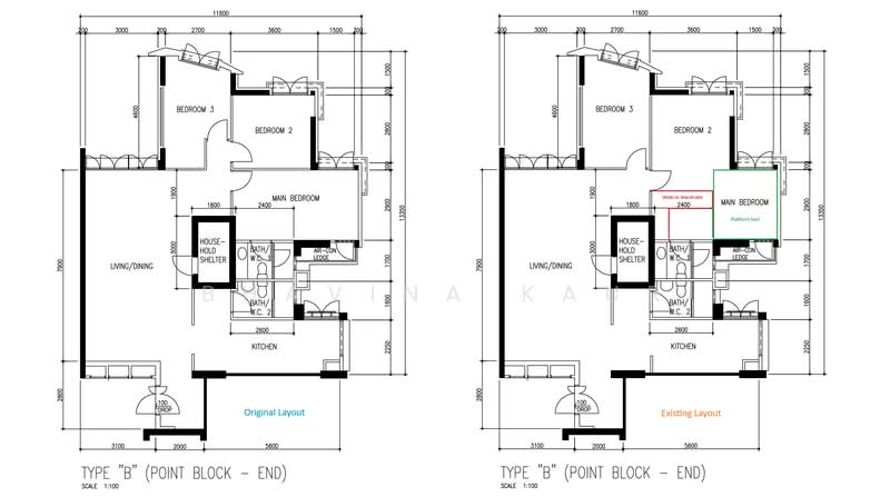 For Sale 409A Fernvale Road
