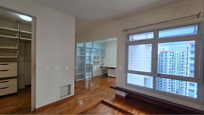 For Sale - 409A Fernvale Road