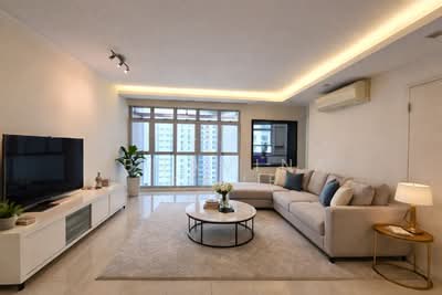 For Sale - 409A Fernvale Road