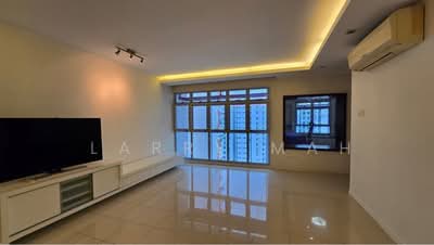 For Sale - 409A Fernvale Road