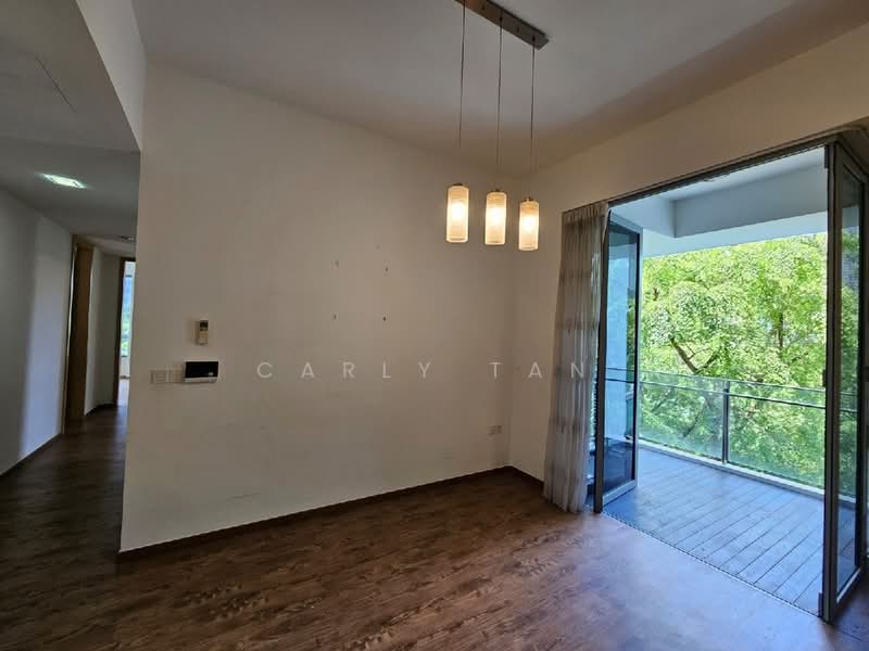 Residences @ Killiney, 147 Killiney Road, 3 Bedrooms, 1,496 sqft, Condominium For Rent, by Carly Tan, 60241577 - PropertyGuru.com.sg